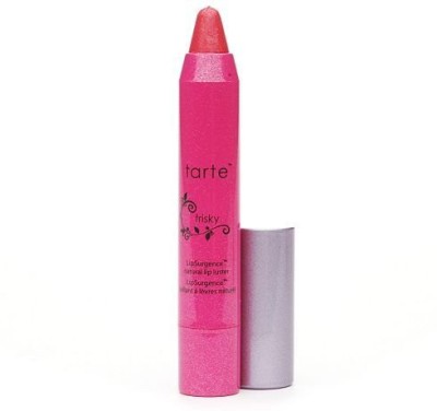 

Tarte Cosmetics Tarte Lipsurgence � Lip Luster Frisky(Desert Sunset)