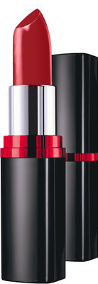 

Maybelline Color Show Lipstick(Red My Lips - 202, 3.9 g)