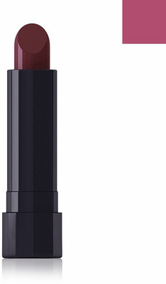 

Fran Wilson MM-PUR(Purple, 3.5 g)