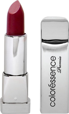 

Coloressence Primea Lip Color(Red Alert 209, 4 g)