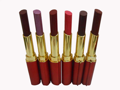 

ADS A0622f-A(Shade - 0622F-A, 2.5 g)