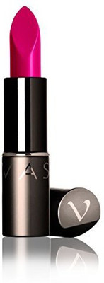 

Vasanti Cosmetics Love Brights Gel Matte. Matte. Enriched With Evening Primrose And Cherry Oils Paraben Free (Hot Pink Matte)(Pink)