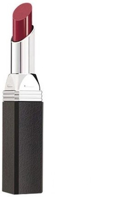 

Chambor Rouge Plump Lipstick(Shade - 704)