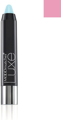

Fran Wilson Luxe Twist Stick(Blue)