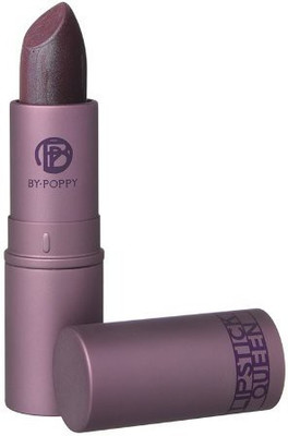 

Lipstick Queen Butterfly Ball Goodbye(Brown, 6 g)