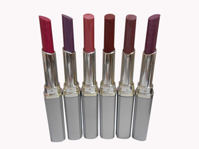 

ADS A0621c-A(Shade - 0621C-A, 2.5 g)