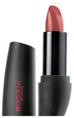 

Deborah Atomic Red Mat Lipstick(Shade - 3)