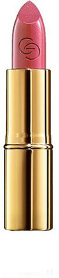 

Oriflame Sweden GIORDANI GOLD ICONIC LIPSTICK SPF 15(ROSE PETAL, 4 g)