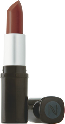 

Natio Lip Colour Enjoy(Enjoy)