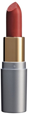 

Johara Crème Rich Lip Color 100(Poppy Coral)