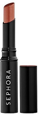 

CoCo-Shop Sephora Collection Maniac Long Wearing(Brown, 6 g)