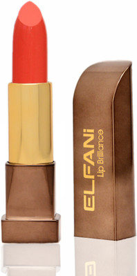 

Elfani Brilliance Lip Color(106 Peach)
