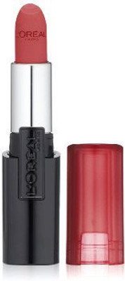 L'Oreal Paris Rambling Rose - 212(Rambling Rose - 212, 2.5 g)