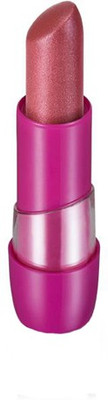 

Oriflame Sweden Lipistic(Mocha Dream)