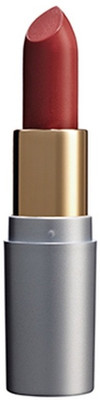 

Johara Crème Rich Lip Color 098(Mahogany)