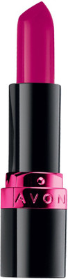

Avon Ultra Color Bold Lipstick(Extreme Mauve, 3.8 g)