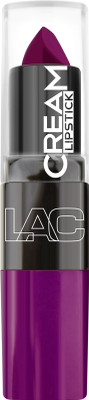 

L.A. Colors Moisture Cream Lipstick - Savory(Savory-CML492, 3.8 g)