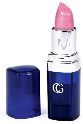 

Cover Girl Continuous Iceblue Pink 3 2270057497(Pink)
