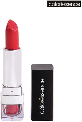 

Coloressence Moisturising lipcolor Poetry in Pink (Pack of 2)(Poetry in Pink LC8, 4 g)