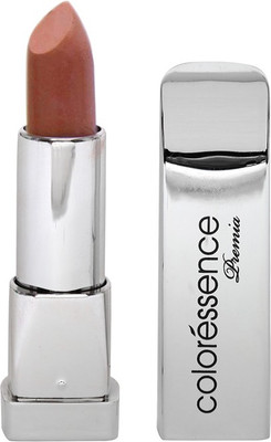 

Coloressence Primea Lip Color(Nude Pink 201)