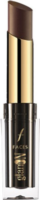 

Faces Glam On Colour Perfect(Double Trouble, 4.5 g)