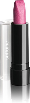 

Oriflame Sweden Pure Color(Desert Rose)
