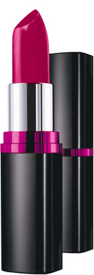 

Maybelline Color Show Lipcolor(Fuschia Fantasy - 112, 3.9 g)