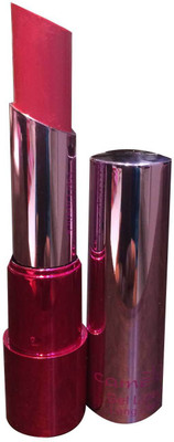 

Cameleon Gel Lipstick(Pink, 3.2 g)