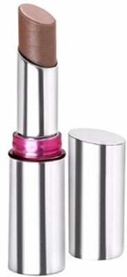 

L'Oreal Paris Glam Shine(211, 4 g)