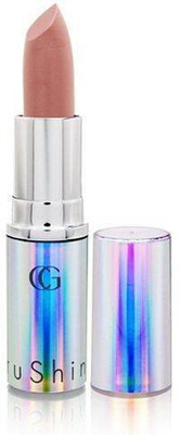 

Cover Girl Cover Girl Trueshine Petal Shine 8100002061(Beige)