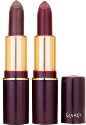 

Imported Qunex 2810201626(Brown,Maroon,)