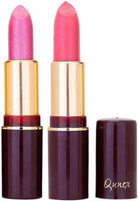 

Imported Qunex 2810201603(Pink,Pink,)