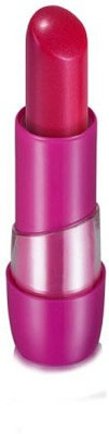 

Very Me Very Me Lip Addict(Rockstar Pink, 4 g)
