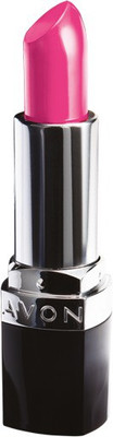 

Avon Ultra Color Ignite Lipstick(Hibiscus, 3.8 g)