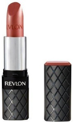 

Revlon Color Burst Lipstick 56 Brownie Desire(Brown)