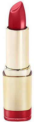 

Milani Color Statement Best RedSN-07(Red, 6 g)