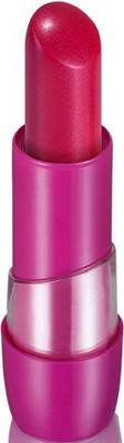 

Oriflame Sweden Very Me Lip Addict(Rockstar Pink, 4 g)