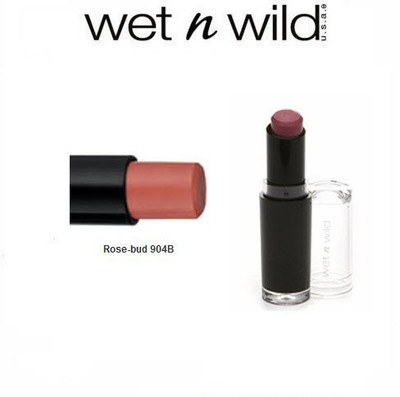 

Wet n Wild Mega Last Rose Bud Pack(Multicolor, 6 g)