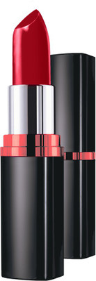 

Maybelline Color Show Lipstick(Cream Caramel - 306, 3.9 g)