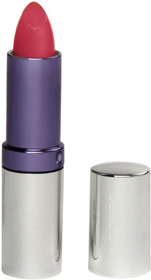 

Colorbar Crme Touch Lipstick(Orchid Petal-039, 4.5 g)