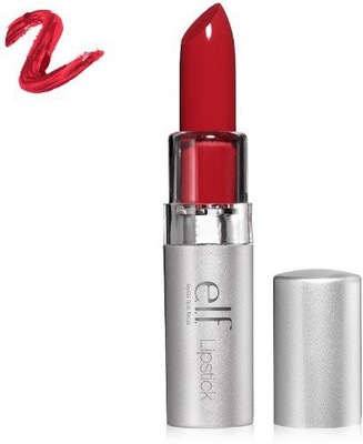 

Elf EF Fearless(Red, 3.6 ml)