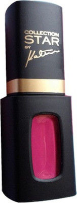 

L'Oreal Paris Collection Star By Fan Bingbing(Orchid CPM8)