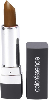 

Coloressence Basic(Brown, 4 g)