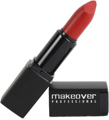 

Makeover Professional Lipstick Orange Delight-034(Orange Delight, 4.2 g)