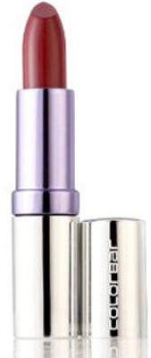 

Colorbar Creme Touch Lipstick(Red Plum, 4.5 g)