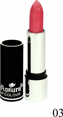 

Amura Lip Colour 03(03, 4.5)