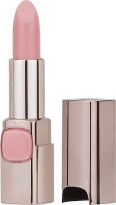

L'Oreal Paris Paris Color Riche Moisture(Sakura Petal)