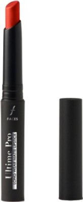 

Faces Ultimate Pro Longwear(orange, 2.5 g)