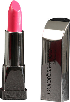 

Coloressence Premia Lip Color(Bambo Pink - PLC 210, 4 g)