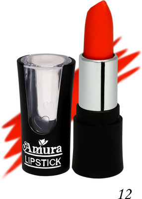 

Amura Lipstick 12(12)